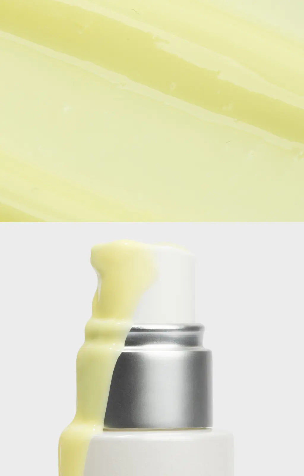 cosmedix-product-texture-mobile-banner-02.webp