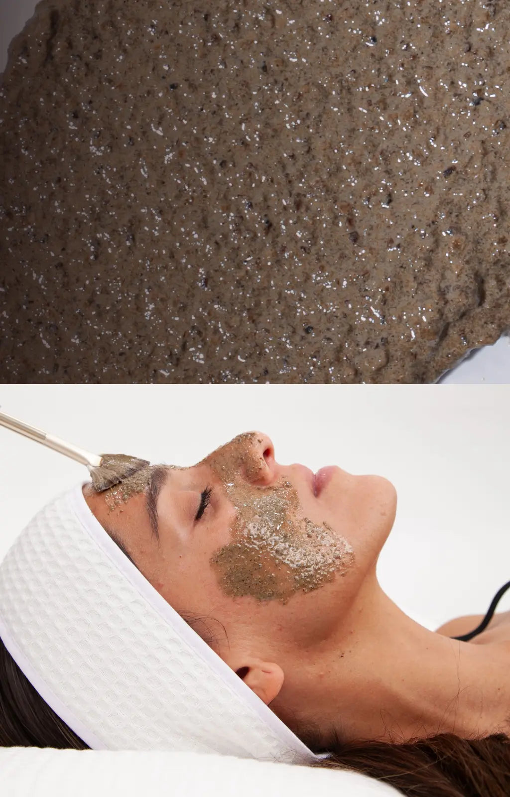 cosmedix-professional-treatment-mobile-banner.webp