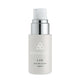 C.P.R. Skin Recovery Serum bottle with white pump dispenser.
