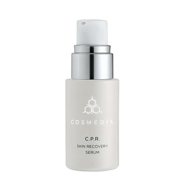 cpr-skin-recovery-serum-