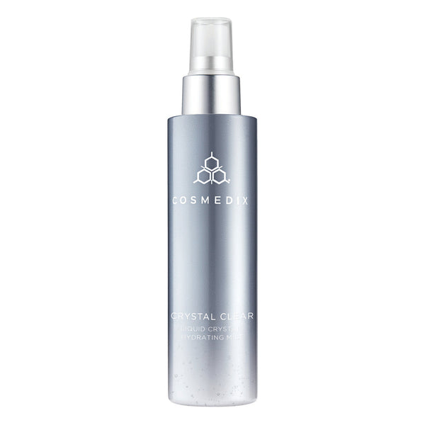 crystal-clear-liquid-crystal-