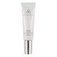White Define Age-Defying Treatment tube with hydroxy acids and retinol and a silver cap front view