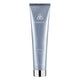 Cosmedix Detox Activated Charcoal Mask tube in silver packaging