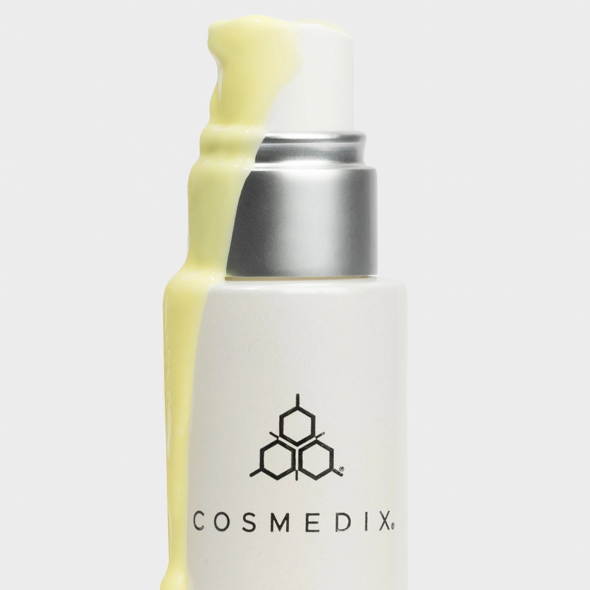 DUO-A 0.3% Nightly Retinoid Treatment - C O S M E D I X