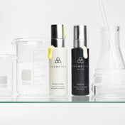 DUO-A 0.3% Nightly Retinoid Treatment - C O S M E D I X