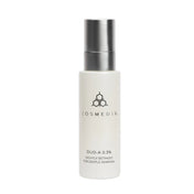 DUO-A 0.3% Nightly Retinoid Treatment - C O S M E D I X