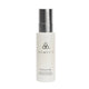 DUO-A 0.3% Nightly Retinoid Treatment - C O S M E D I X