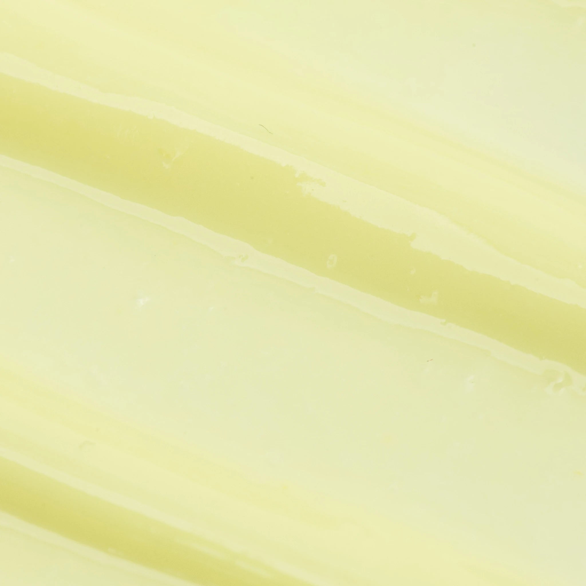 DUO-A 0.3% Nightly Retinoid Treatment - C O S M E D I X