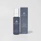 Cosmedix Duo A Nightly 1% Retinoid Treatment bottle and box