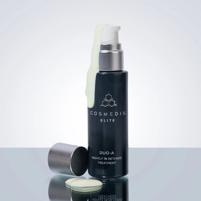 DUO-A 1% Nightly Retinoid Treatment