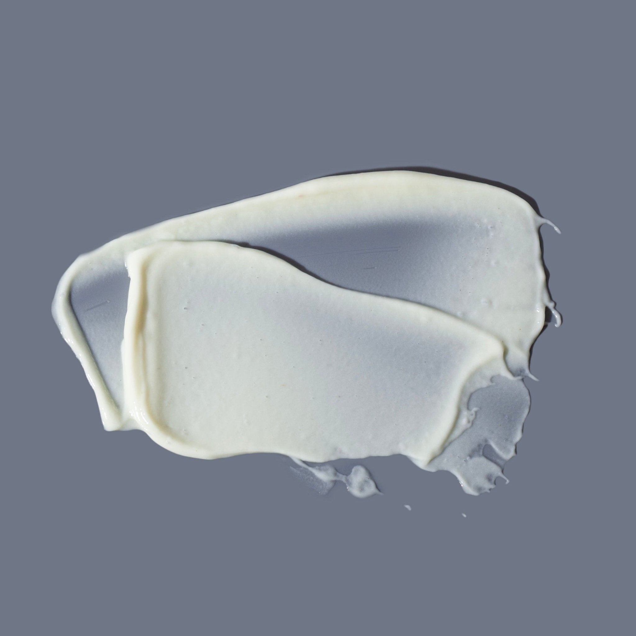 DUO - A 1% Nightly Retinoid Treatment - C O S M E D I X