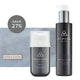 Elite Balance Rejuvenating Skincare Set - C O S M E D I X