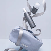 Elite Balance Rejuvenating Skincare Set - C O S M E D I X