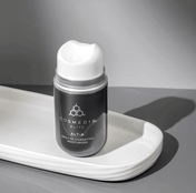 Elite Renewal - C O S M E D I X