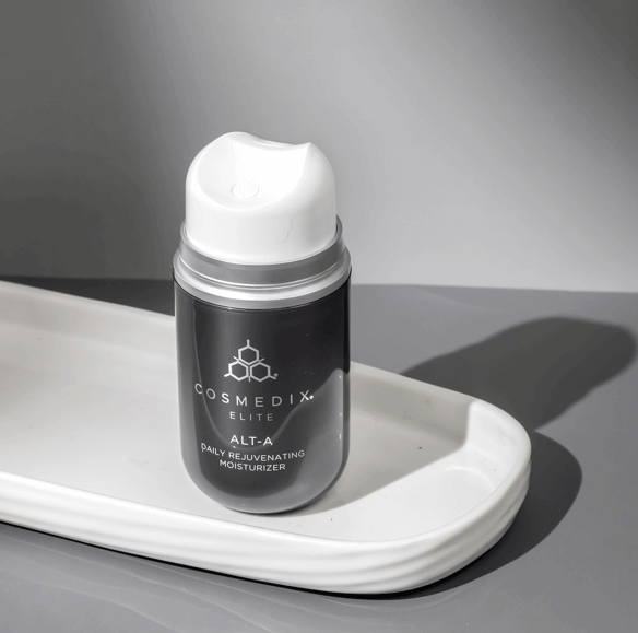 Elite Renewal - C O S M E D I X