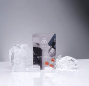 Elite Renewal - C O S M E D I X