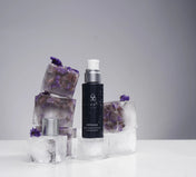 Elite Renewal - C O S M E D I X