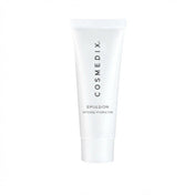 Emulsion Starter Size - C O S M E D I X
