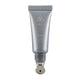 Cosmedix Enhance Full-Plumping Mask on a white background