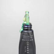 Eye Doctor High Potency Eye Treatment - C O S M E D I X