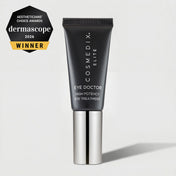 Eye Doctor High Potency Eye Treatment - C O S M E D I X