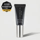 Cosmedix Eye Doctor eye treatment with award badge on a light gray background