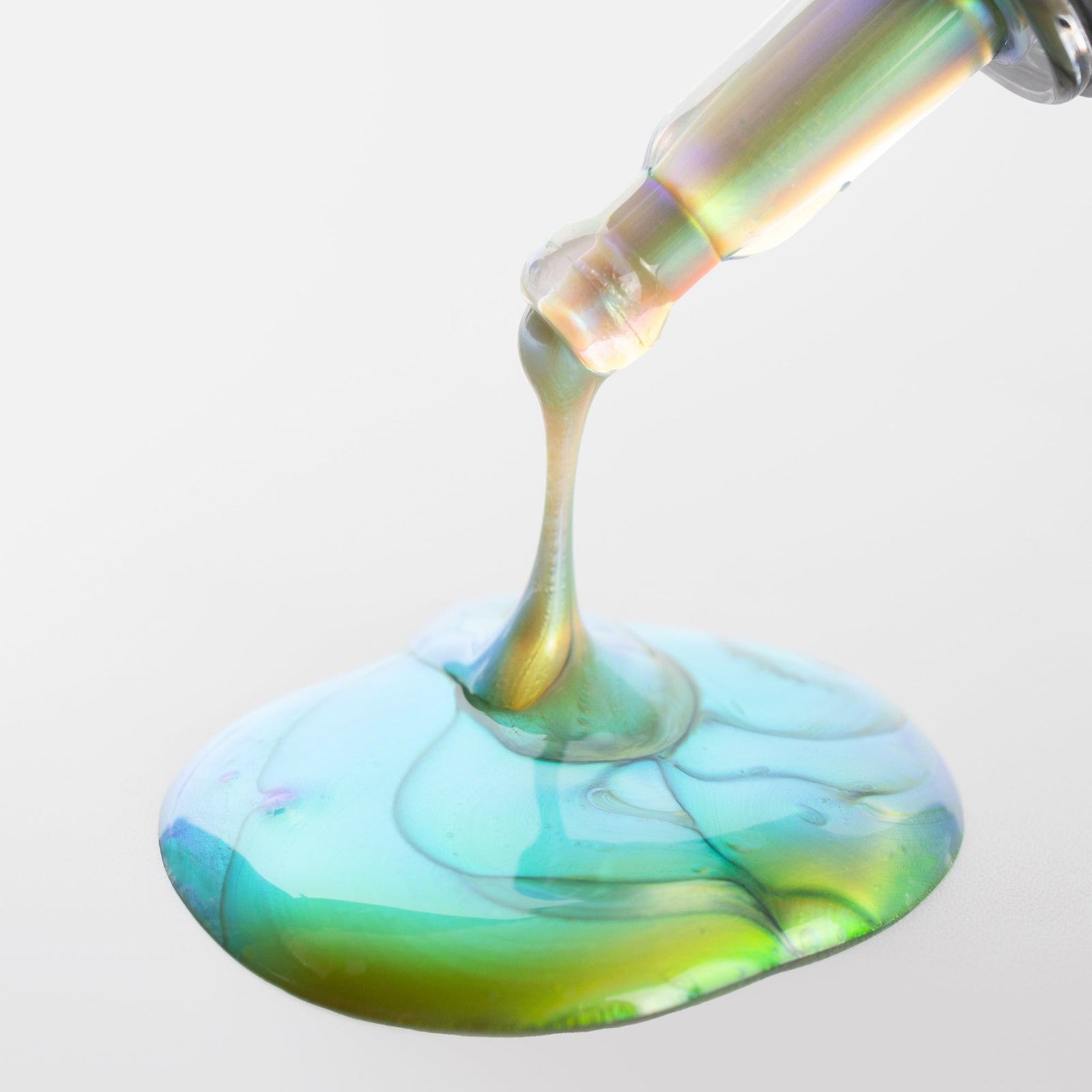 Eye Doctor High Potency Eye Treatment - Alternate view