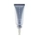 Cosmedix Eye Genius Brilliant Eye Complex on a white background