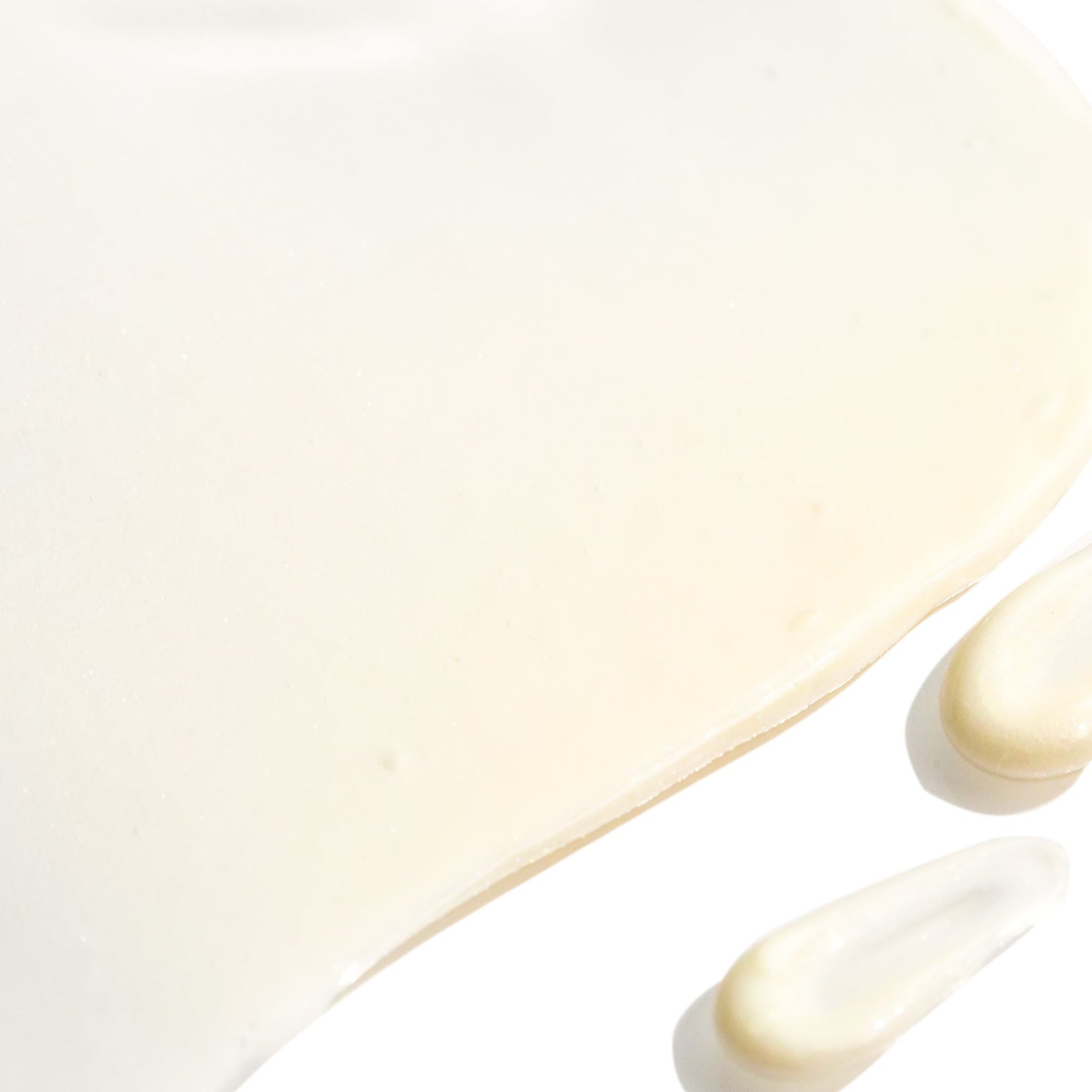 Eye Genius Brilliant Eye Complex - Alternate view