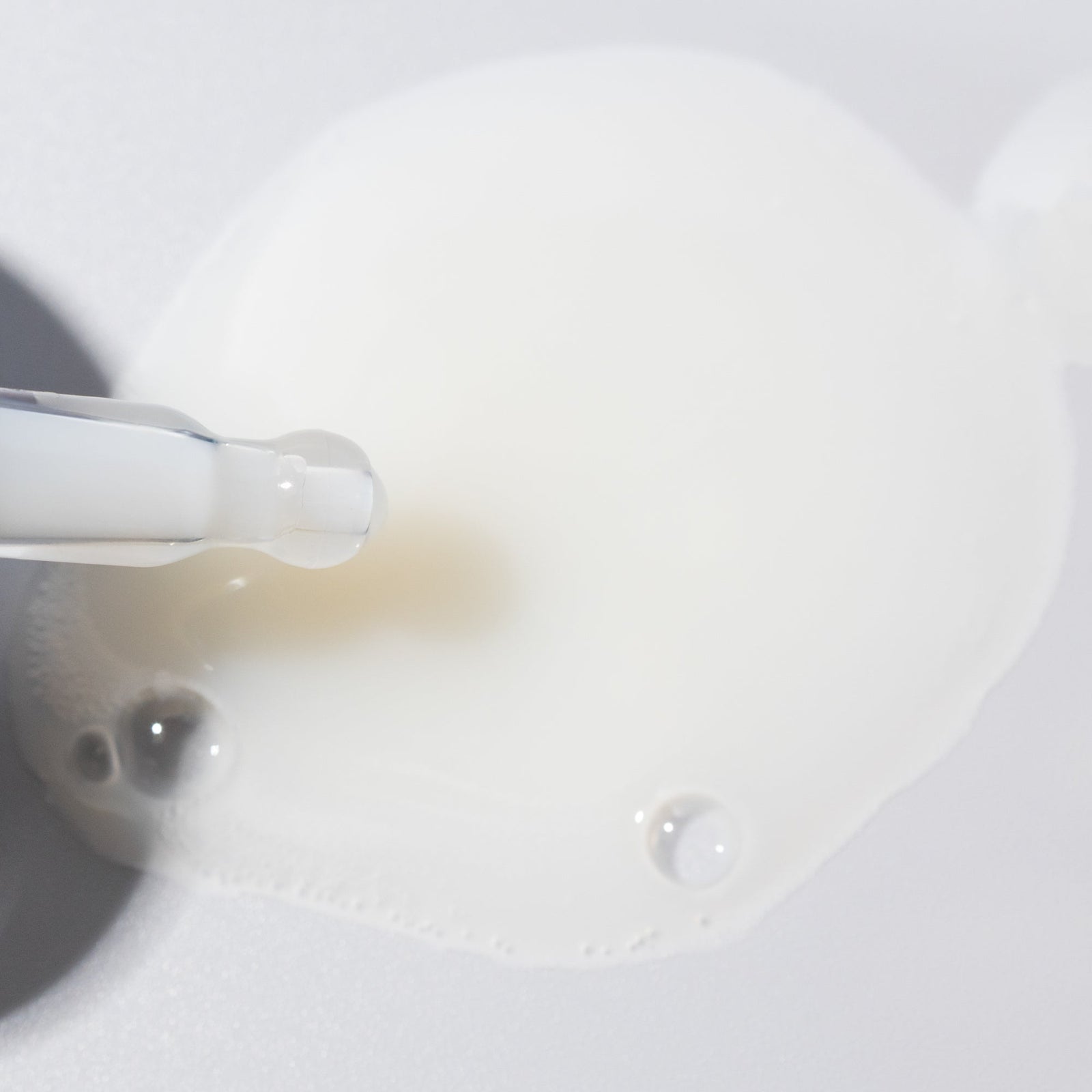 Fortify Cooling Enzyme Scalp Treatment - Alternate view