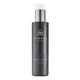 Gentle Clean Soothing Skin Cleanser bottle with a white pump.