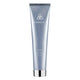 Glow Bamboo Brightening Mask deluxe travel size tube against a white background
