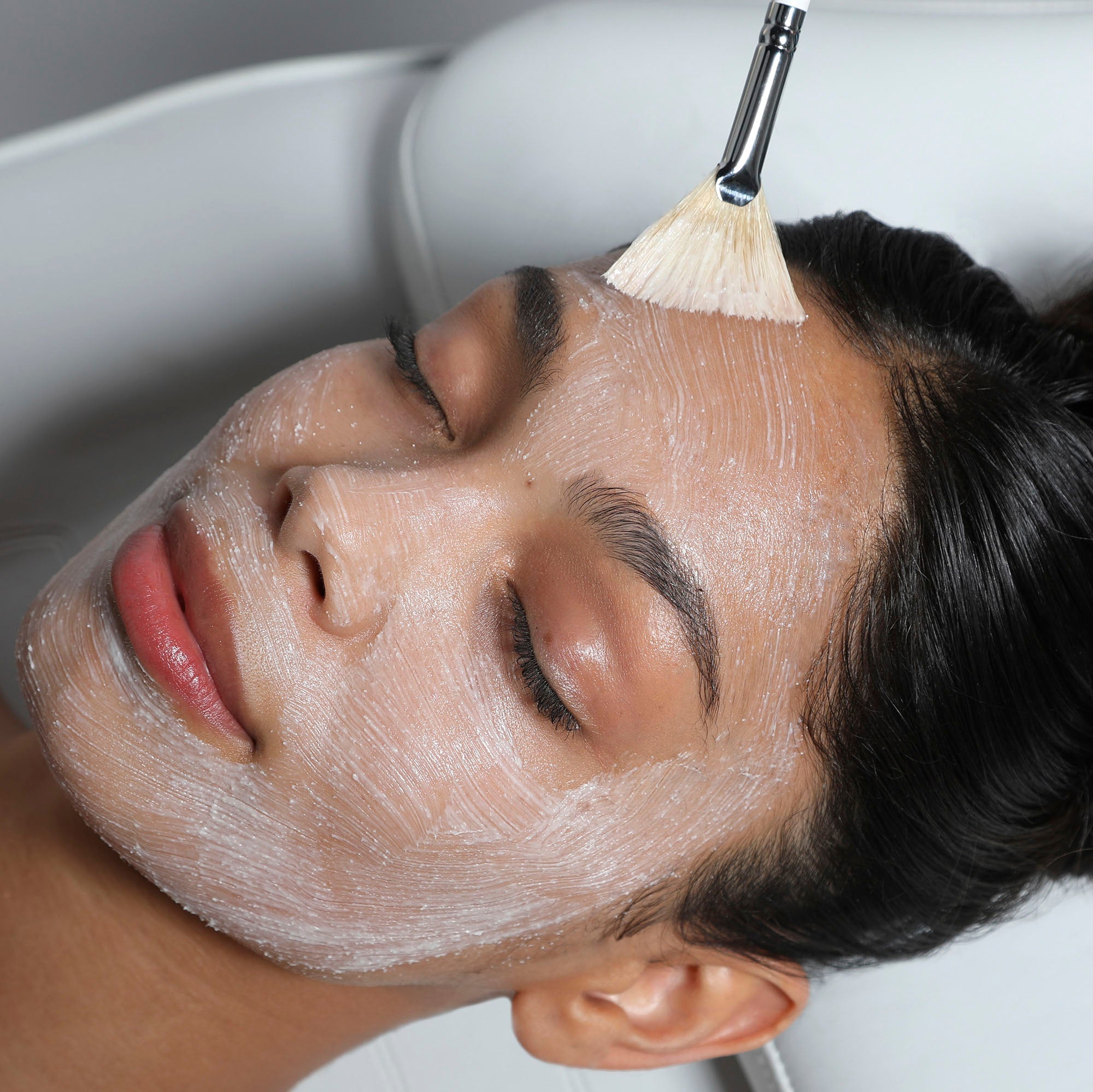 Glow Mask Travel Size – Radiant Skin