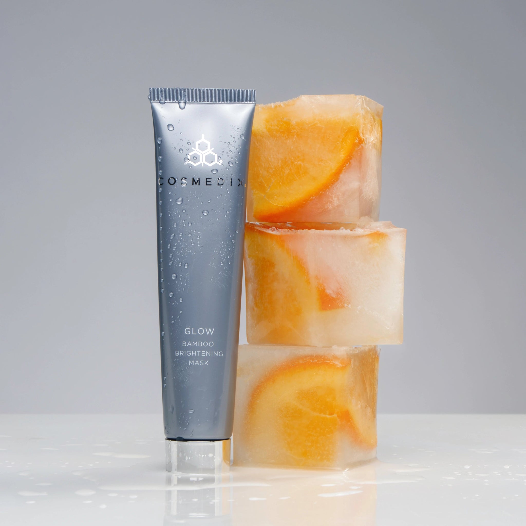 Glow Renewal - C O S M E D I X