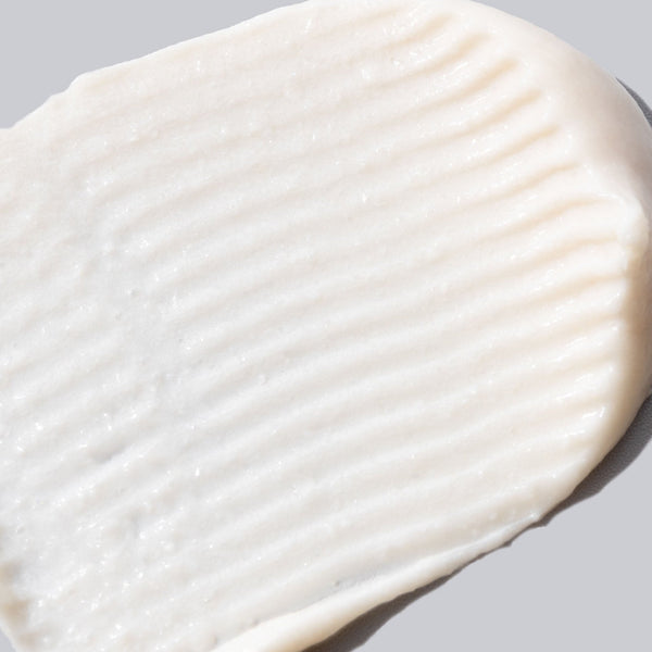 Glow Renewal - C O S M E D I X