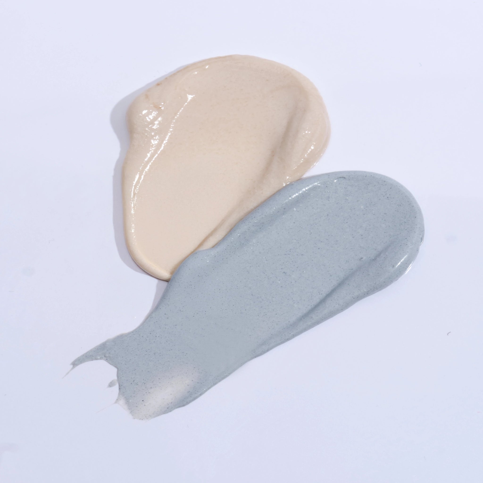 Glow Renewal - C O S M E D I X