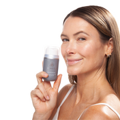 Harmonize Microbiome Boosting Moisturizer - C O S M E D I X