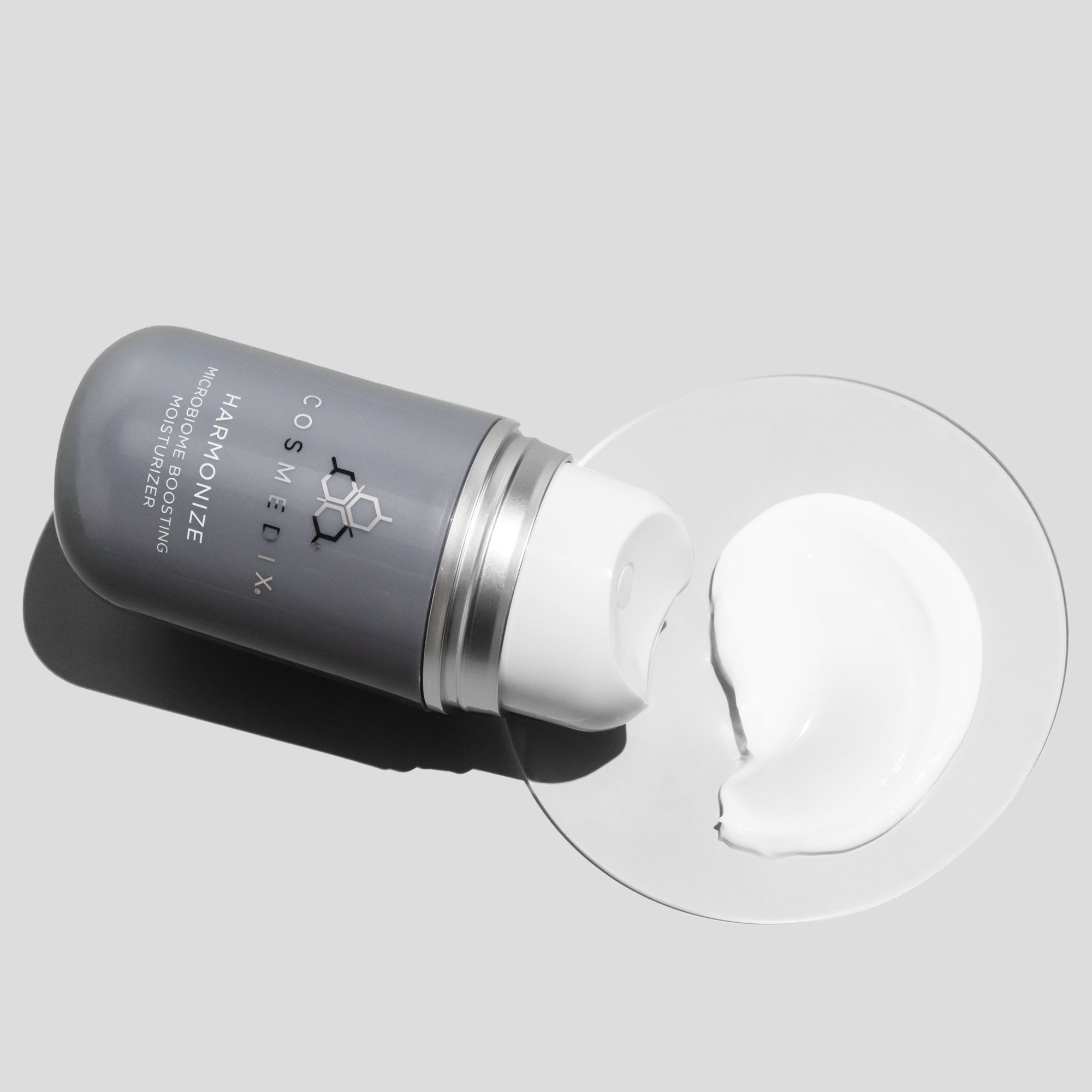 Harmonize Moisturizer – C O S M E D I X