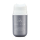 Cosmedix Harmonize micro biome boosting moisturizer bottle on a white background