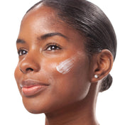 Harmonize Microbiome Boosting Moisturizer - C O S M E D I X