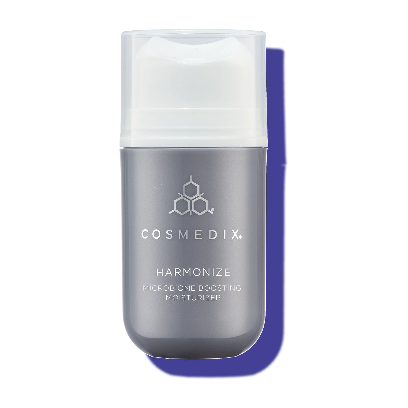 Harmonize Microbiome Boosting Moisturizer