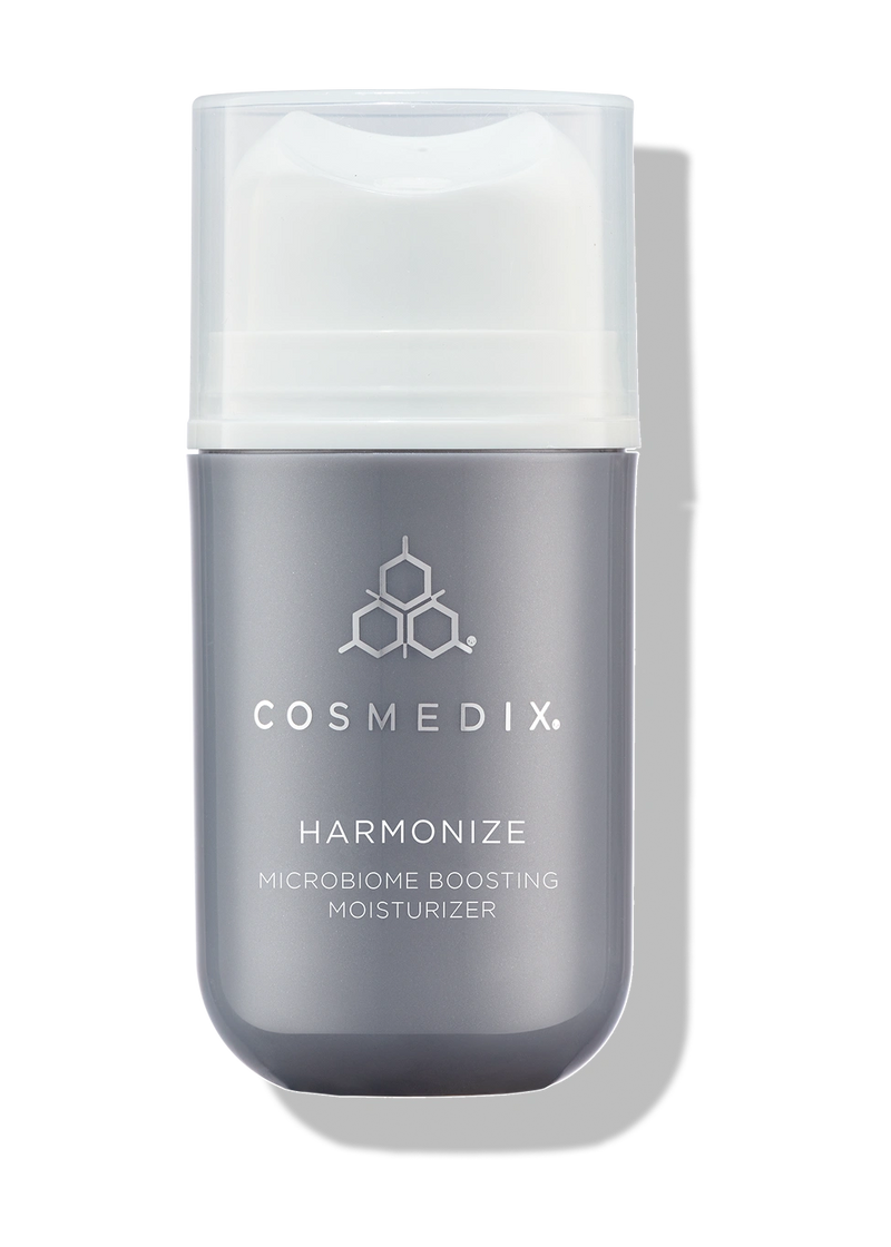 BESTSELLER Harmonize Microbiome Boosting Moisturizer $71.00
