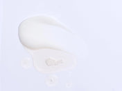 Hydra Glow - C O S M E D I X