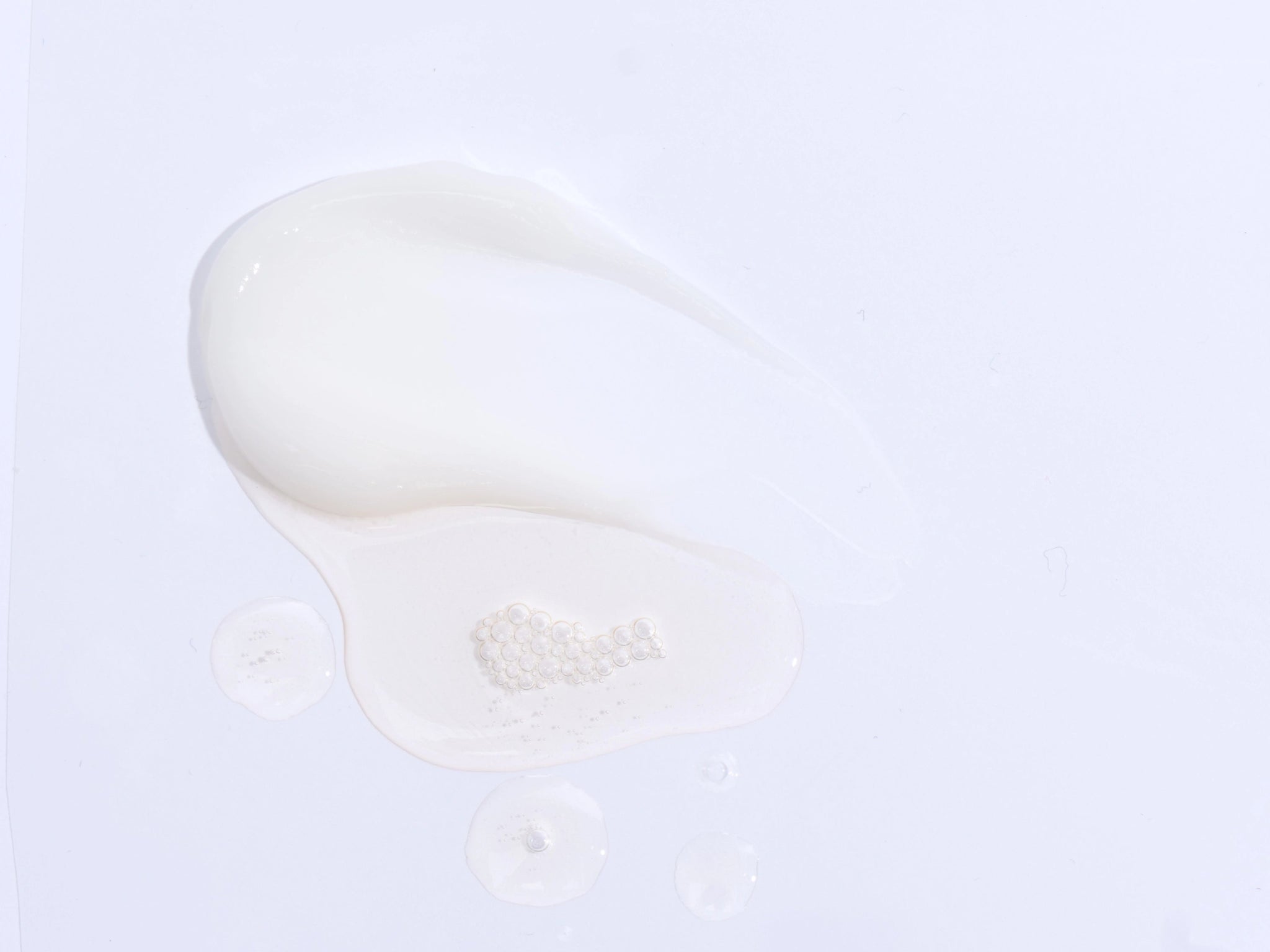 Hydra Glow - C O S M E D I X