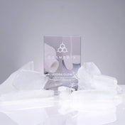 Hydra Glow - C O S M E D I X