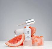 Hydra Glow - C O S M E D I X