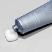 Hydra Glow - C O S M E D I X