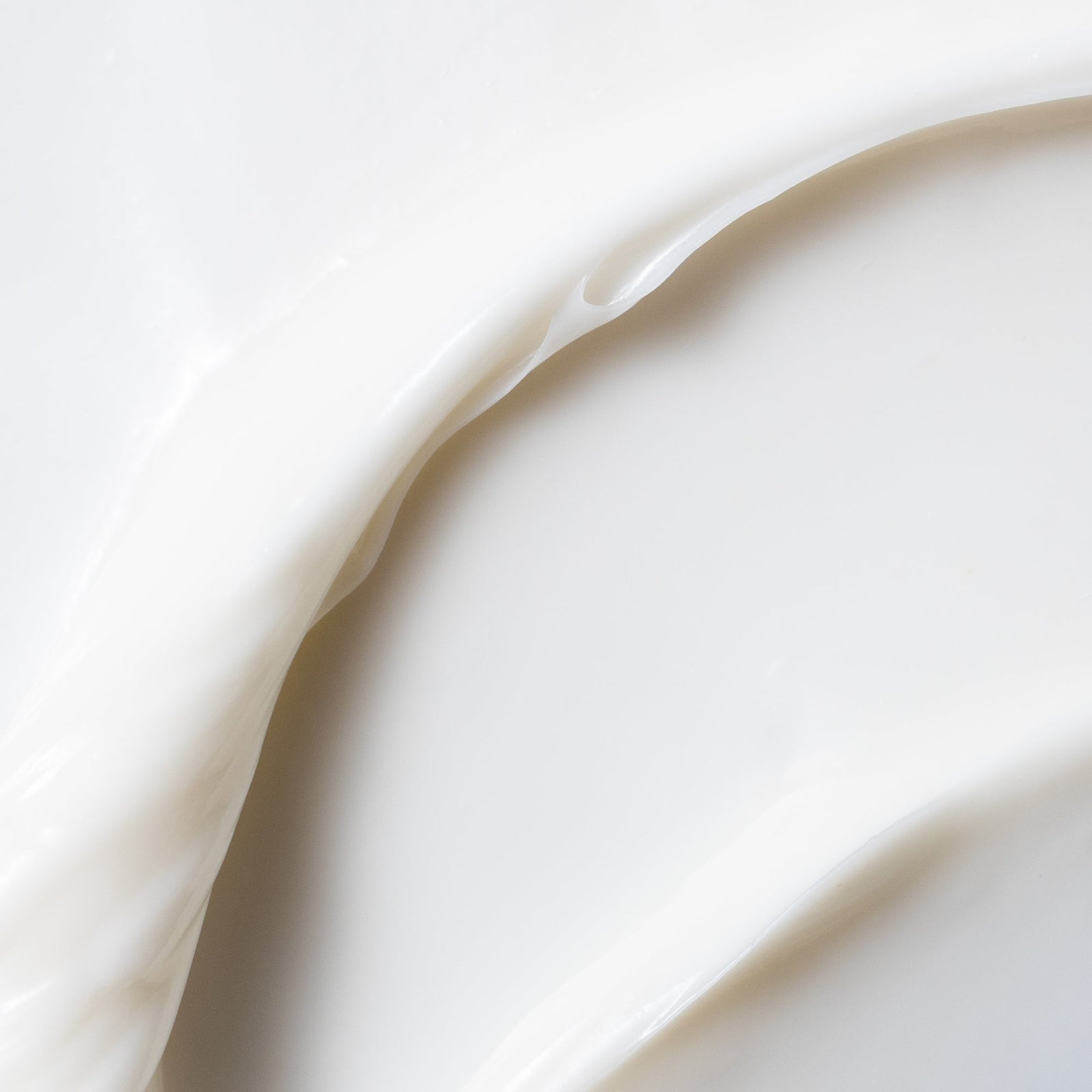 A-Lift Overnight Vitamin A Body Treatment PM - Alternate view