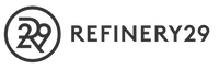image_27.png