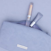 Liquid Glow Eye + Lip Duo - C O S M E D I X